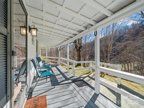 2850 Henson Creek Road Newland NC 28657