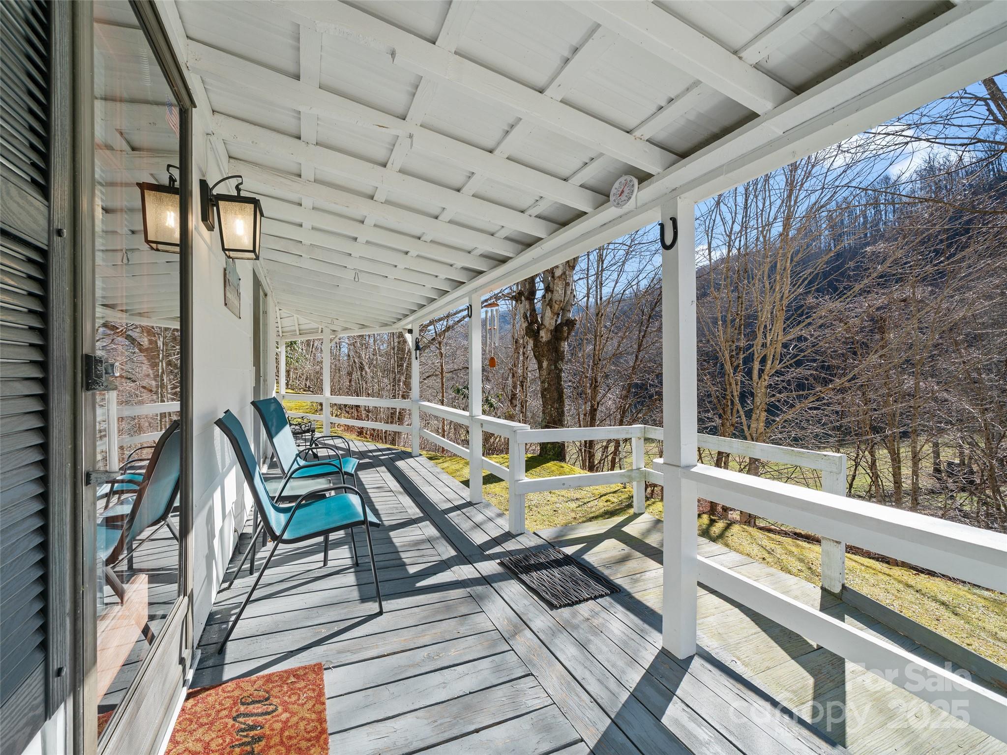 2850 Henson Creek Road Newland NC 28657