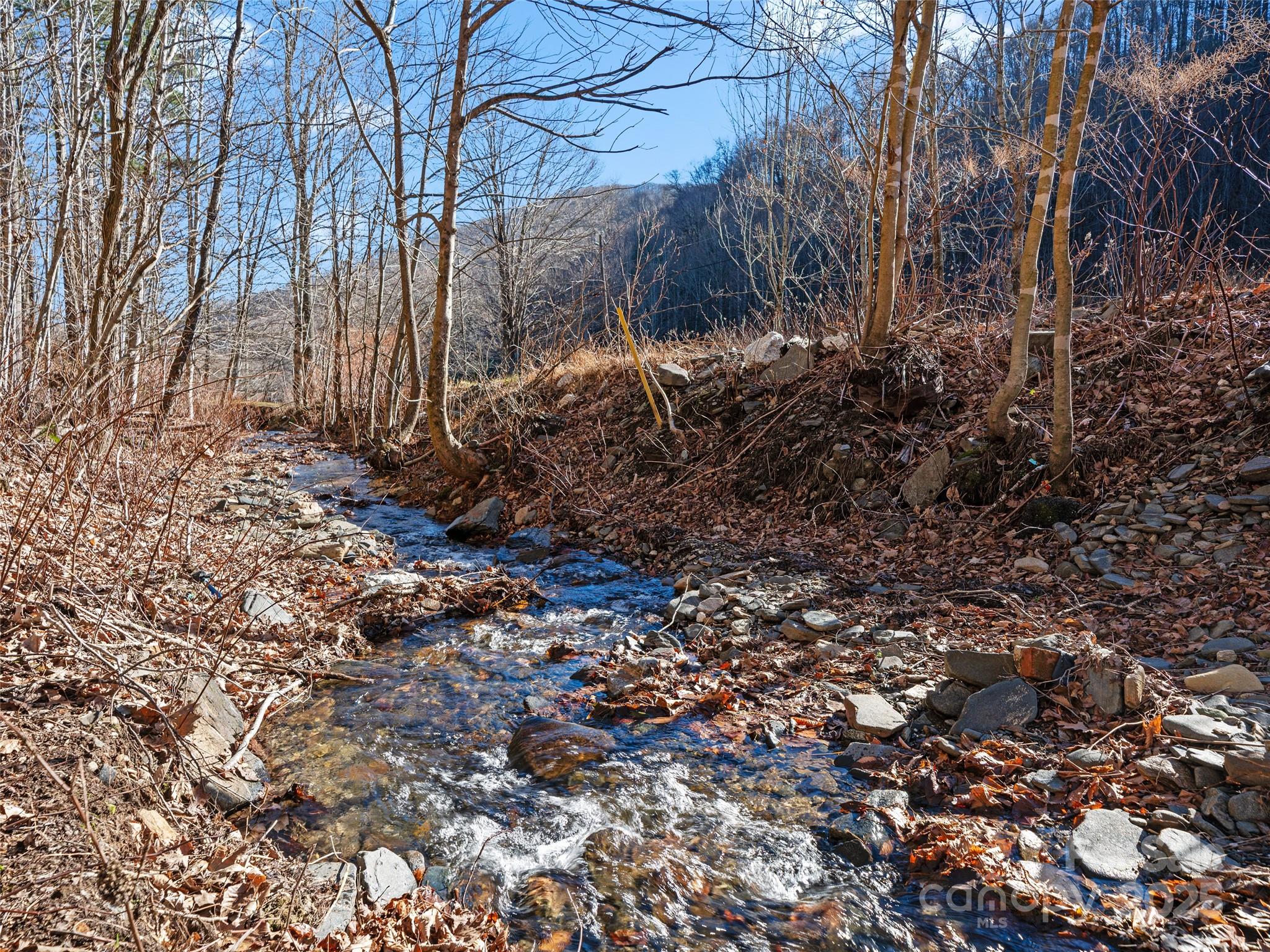 2850 Henson Creek Road Newland NC 28657