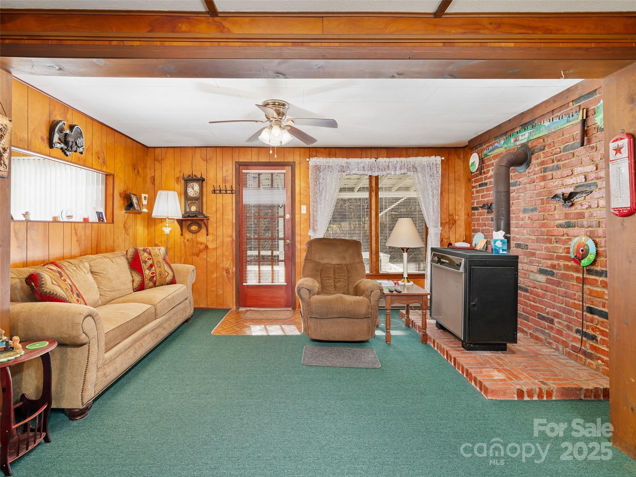 2850 Henson Creek Road Newland NC 28657