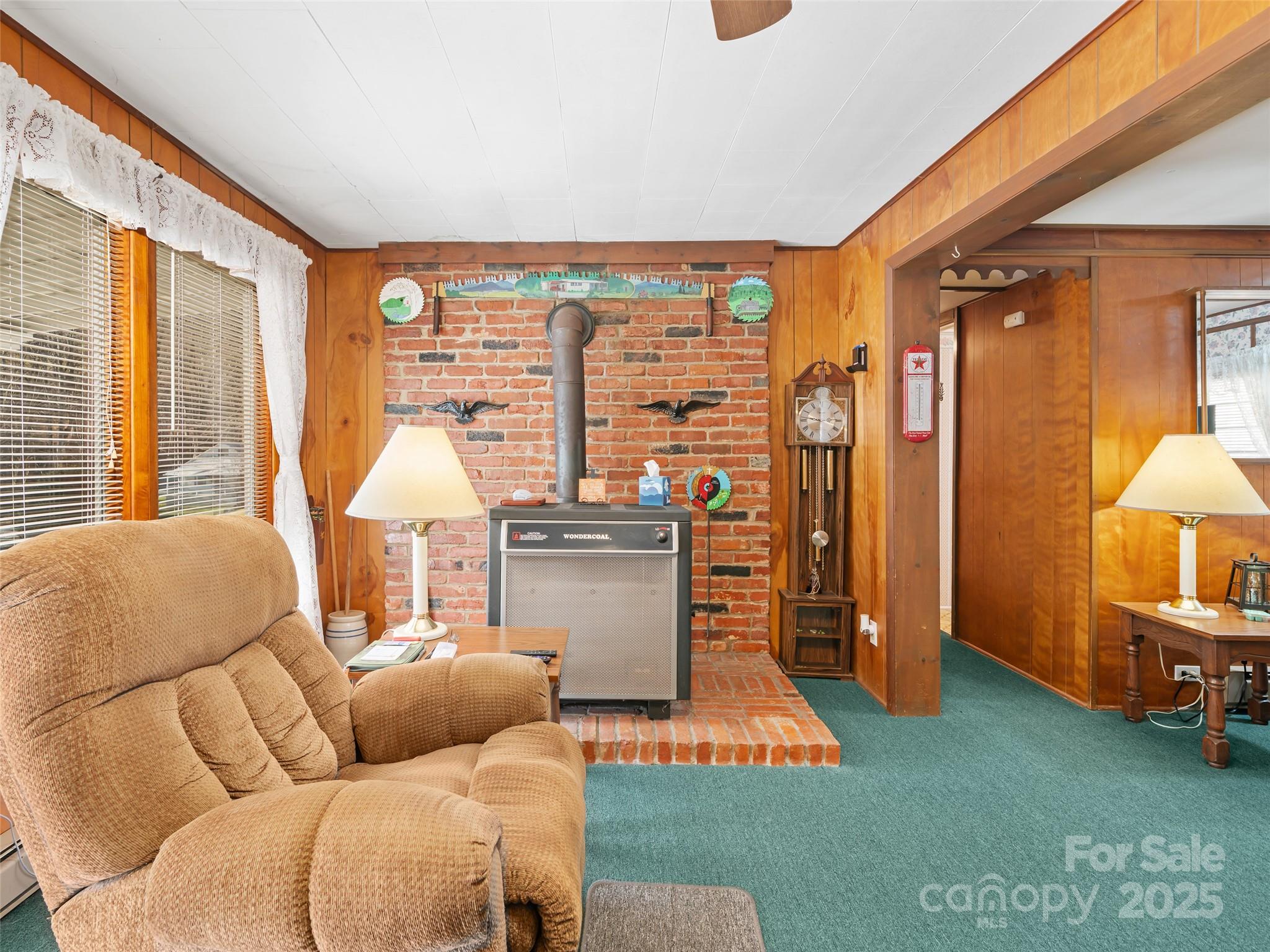 2850 Henson Creek Road Newland NC 28657