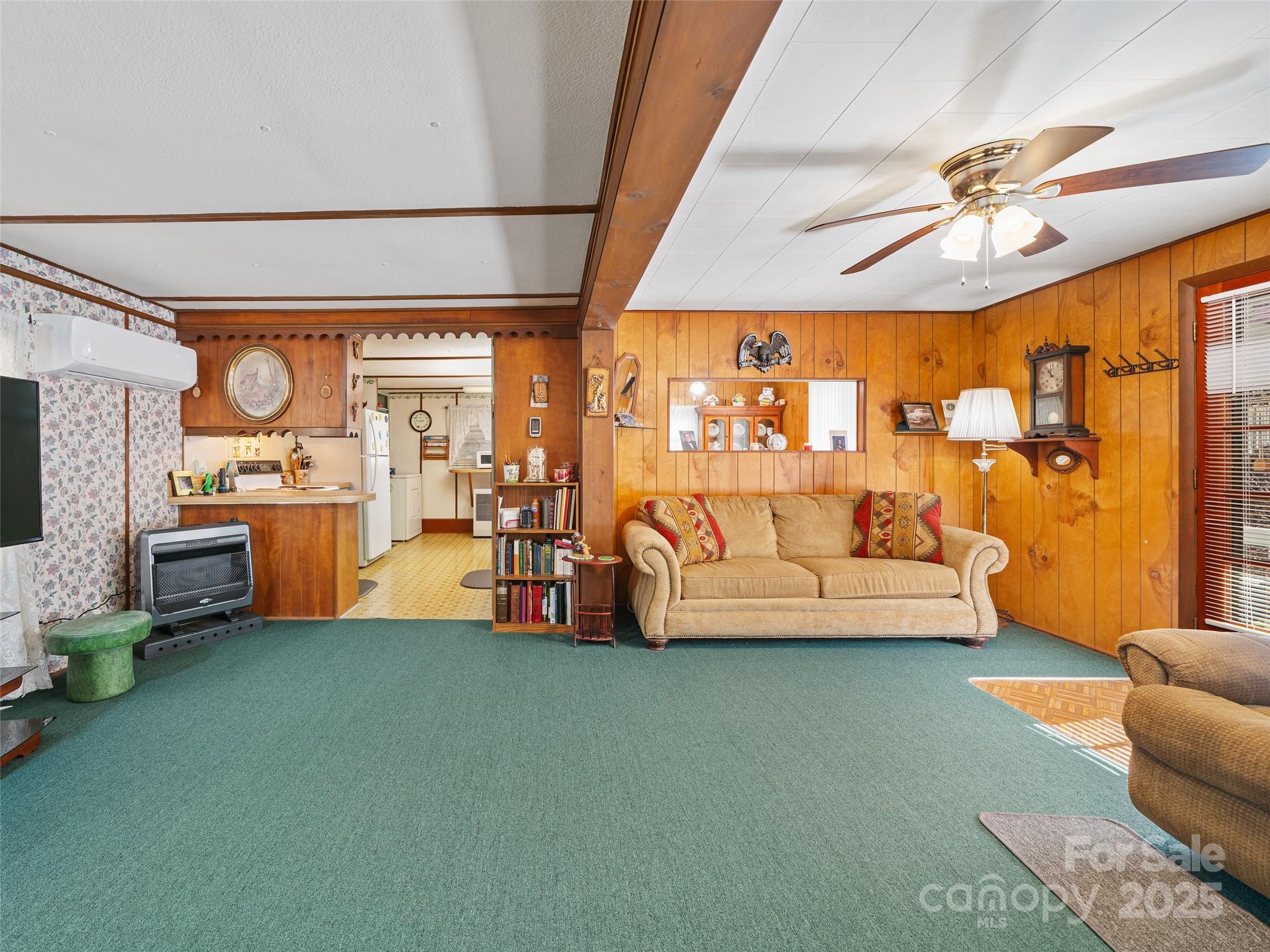 2850 Henson Creek Road Newland NC 28657
