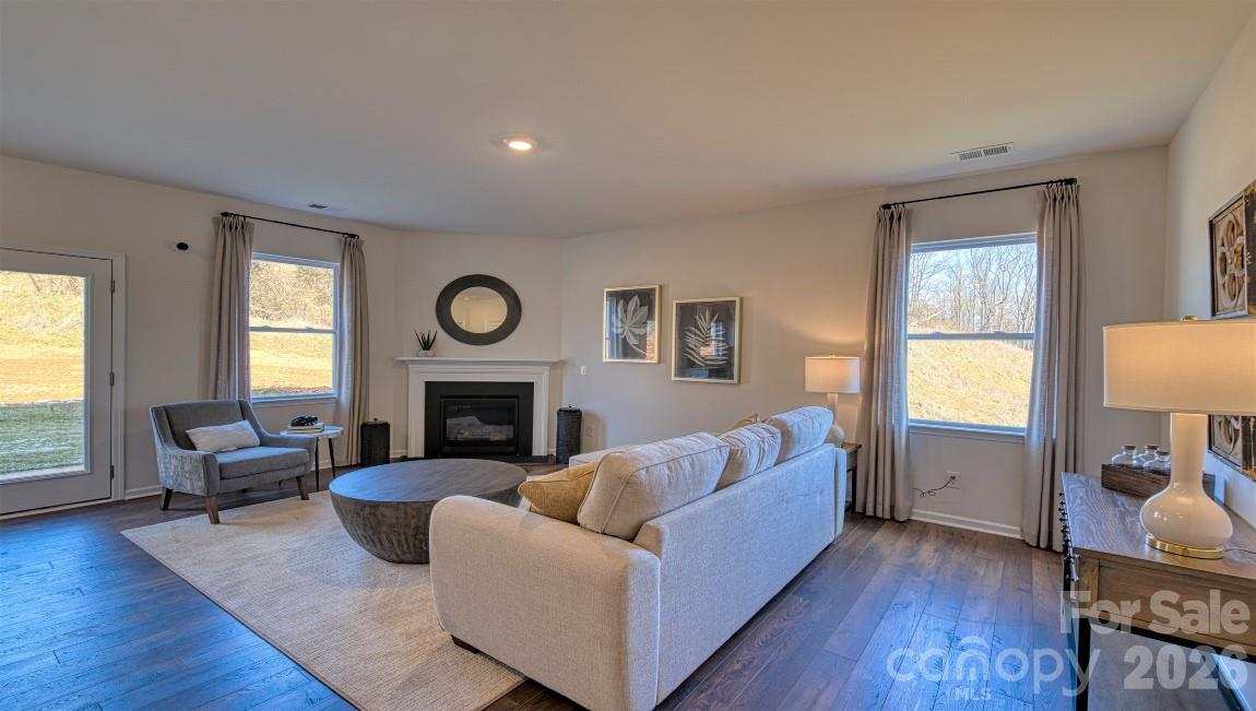 122 Salers Road Fletcher NC 28732