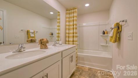 122 Salers Road Fletcher NC 28732