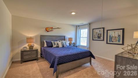 122 Salers Road Fletcher NC 28732