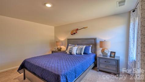 122 Salers Road Fletcher NC 28732