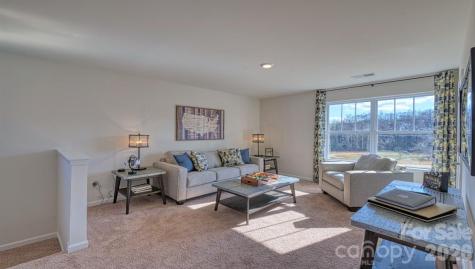122 Salers Road Fletcher NC 28732