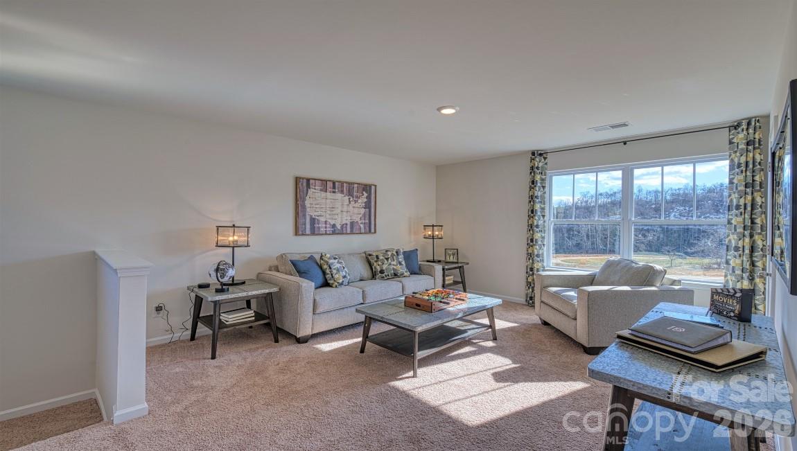 122 Salers Road Fletcher NC 28732