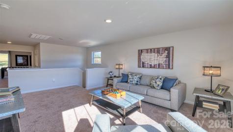 122 Salers Road Fletcher NC 28732