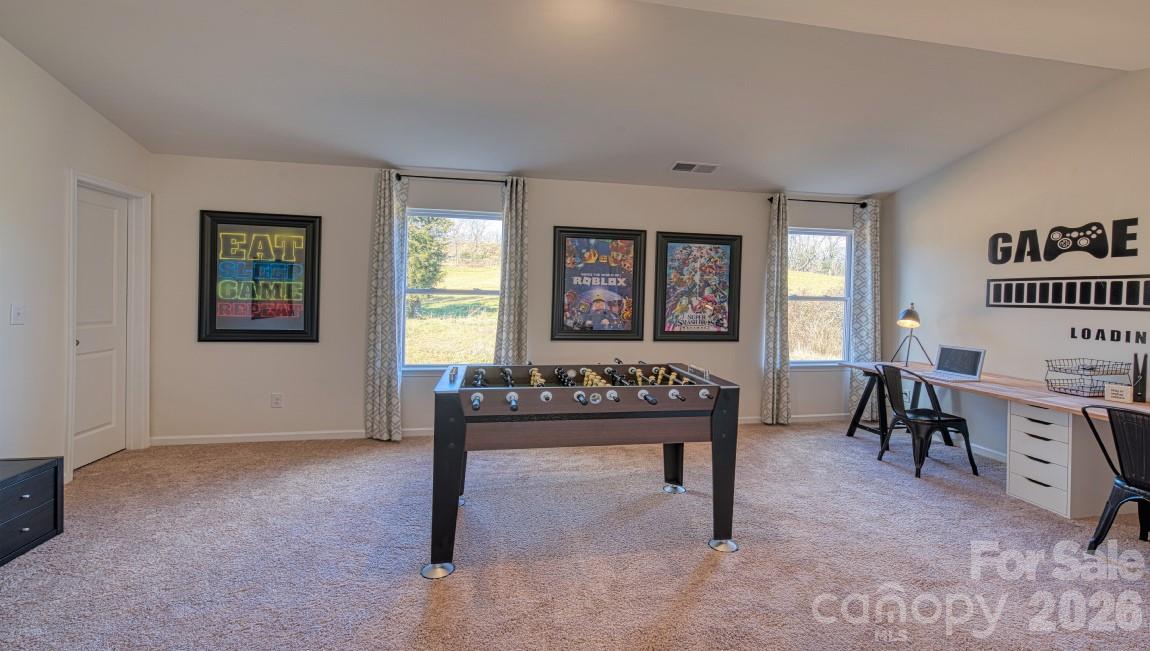 122 Salers Road Fletcher NC 28732