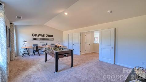 122 Salers Road Fletcher NC 28732