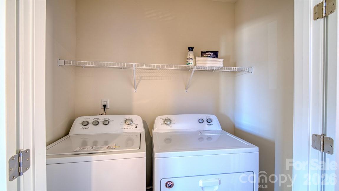 122 Salers Road Fletcher NC 28732