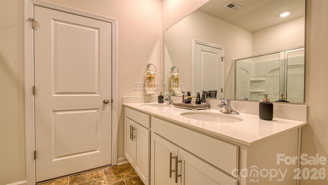 122 Salers Road Fletcher NC 28732