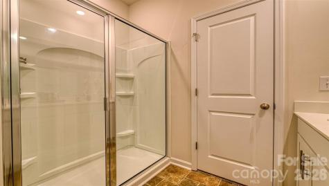 122 Salers Road Fletcher NC 28732