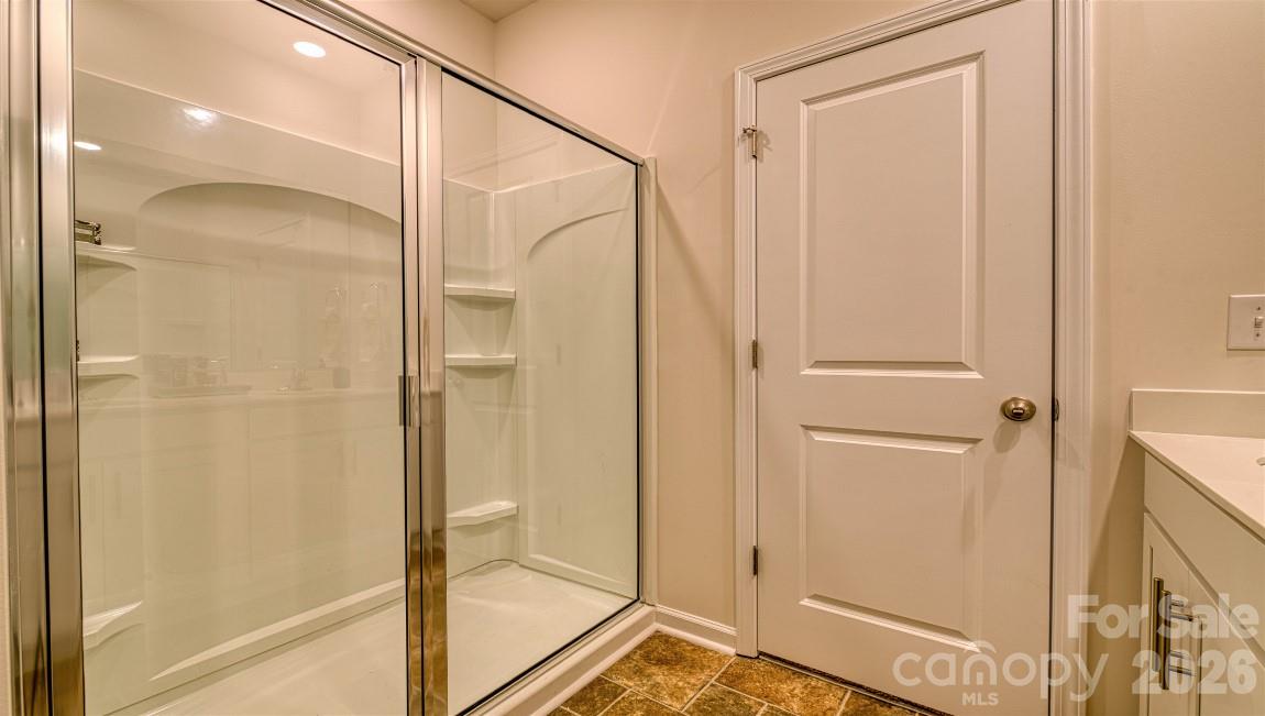 122 Salers Road Fletcher NC 28732