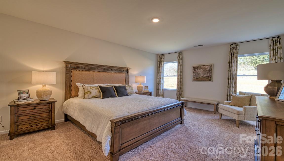 122 Salers Road Fletcher NC 28732