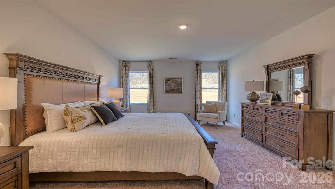 122 Salers Road Fletcher NC 28732