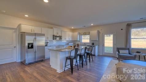 122 Salers Road Fletcher NC 28732