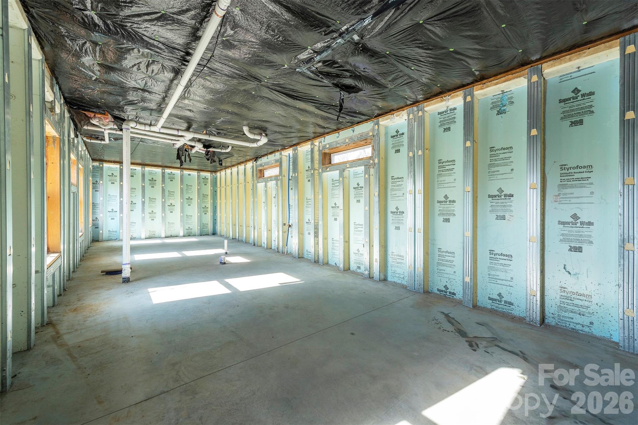 106 Joy Ridge Drive Black Mountain NC 28711