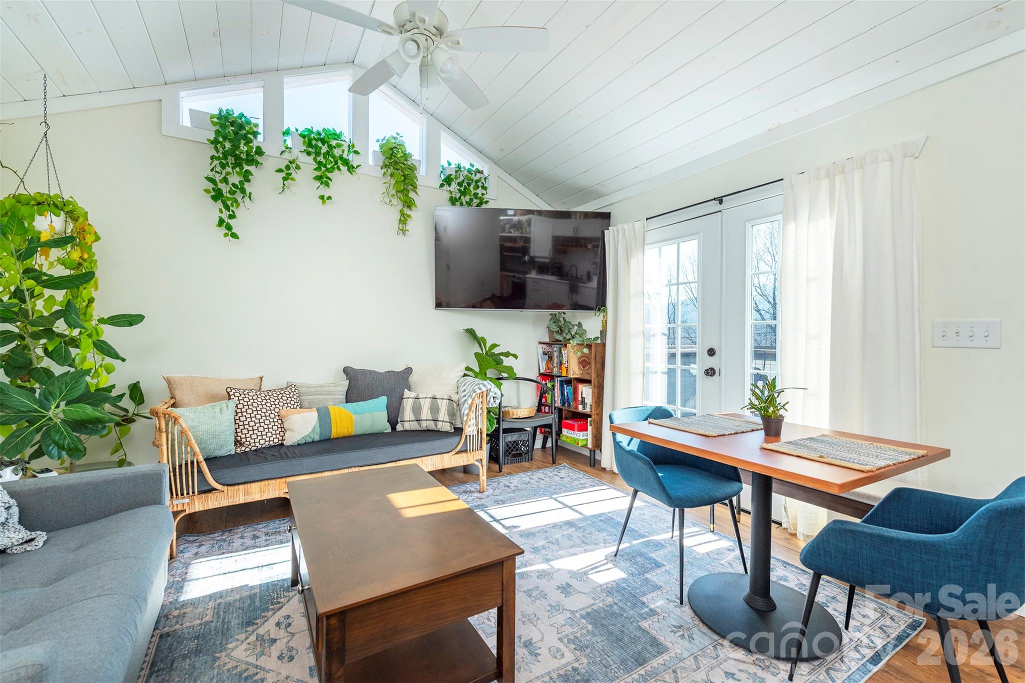 106 Joy Ridge Drive Black Mountain NC 28711