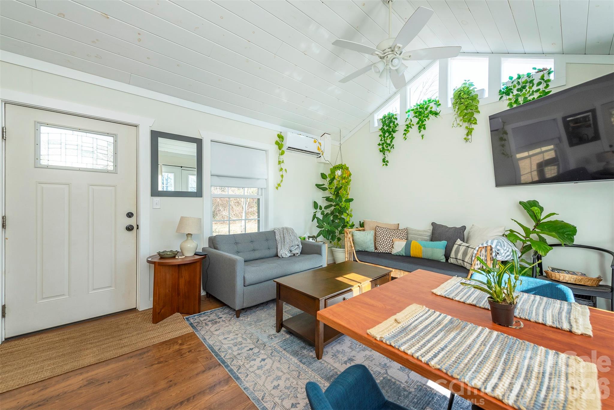 106 Joy Ridge Drive Black Mountain NC 28711