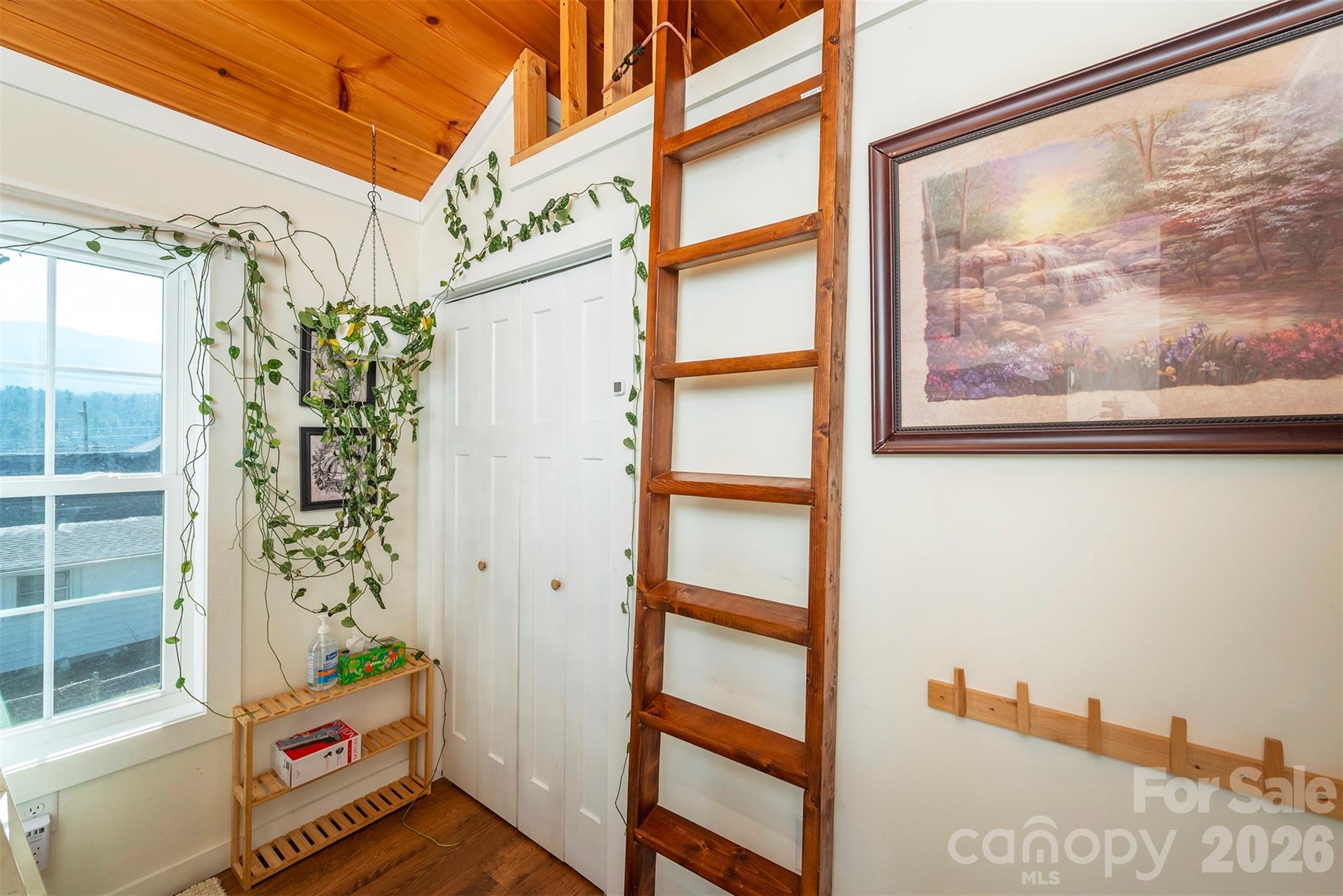 106 Joy Ridge Drive Black Mountain NC 28711