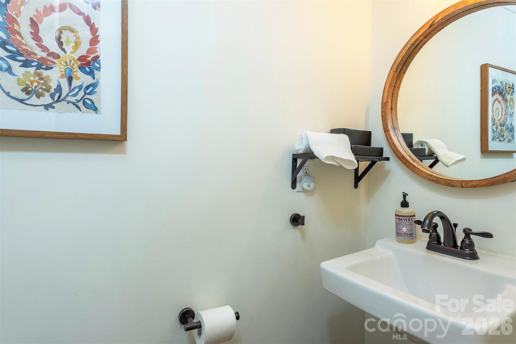 106 Joy Ridge Drive Black Mountain NC 28711