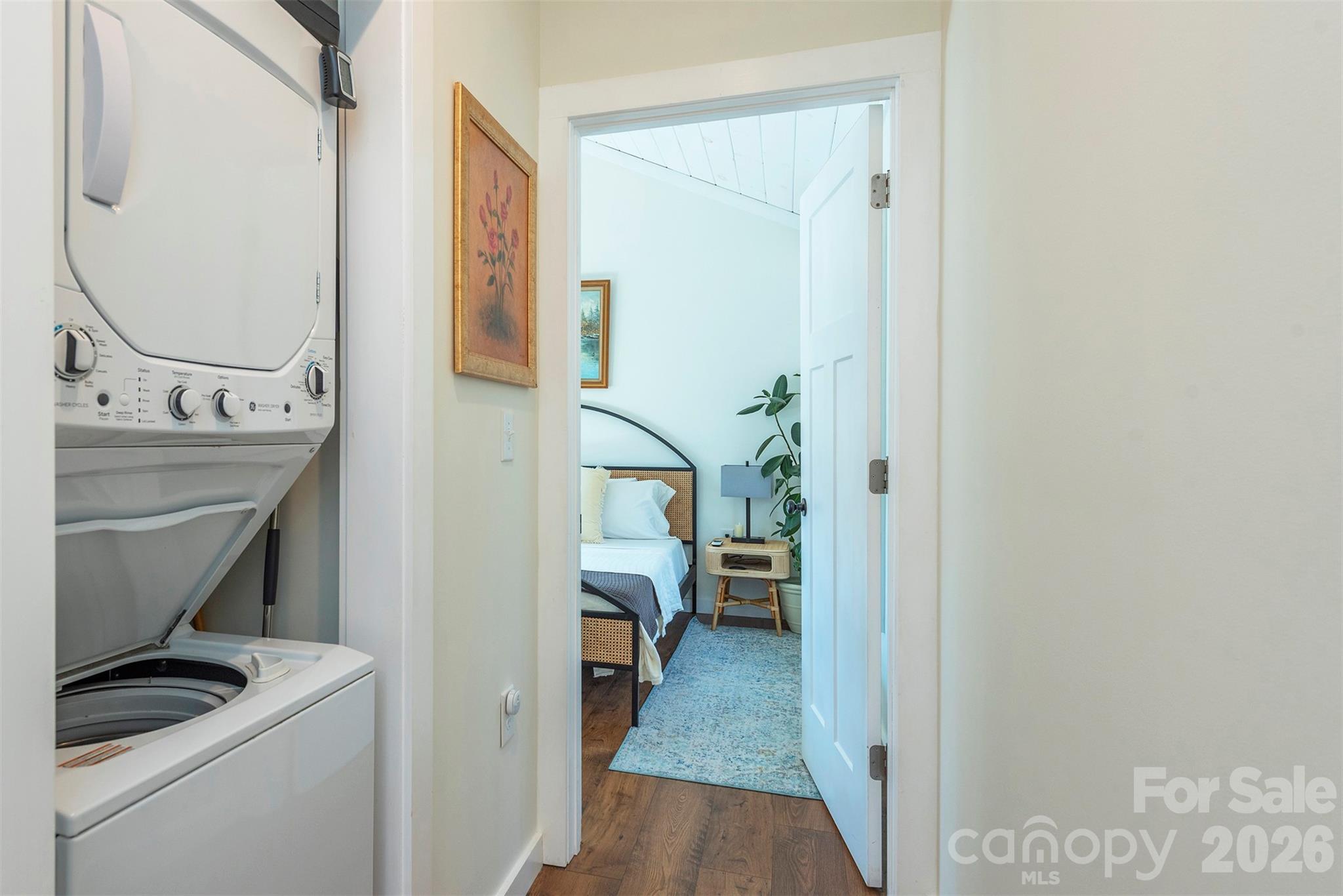 106 Joy Ridge Drive Black Mountain NC 28711