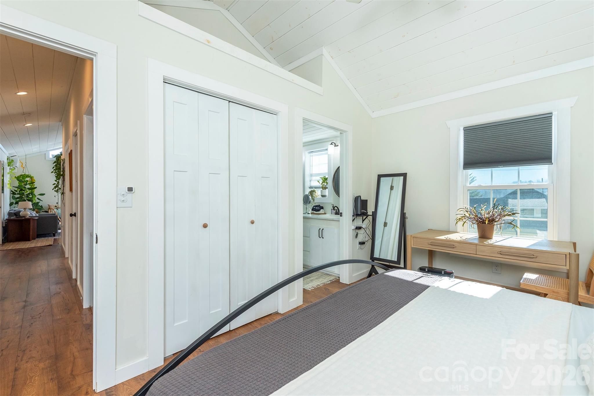 106 Joy Ridge Drive Black Mountain NC 28711