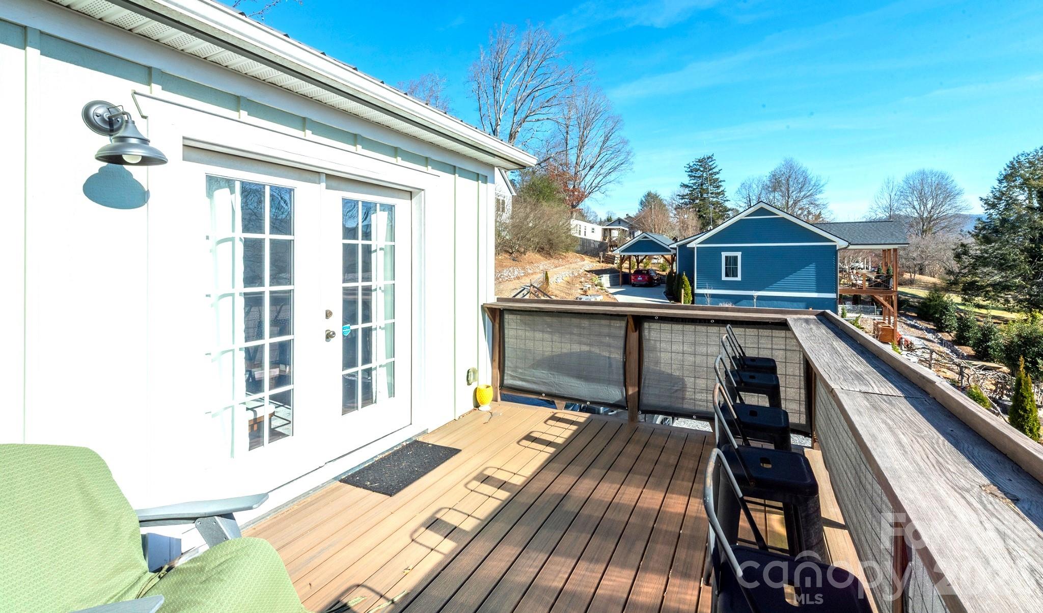 106 Joy Ridge Drive Black Mountain NC 28711