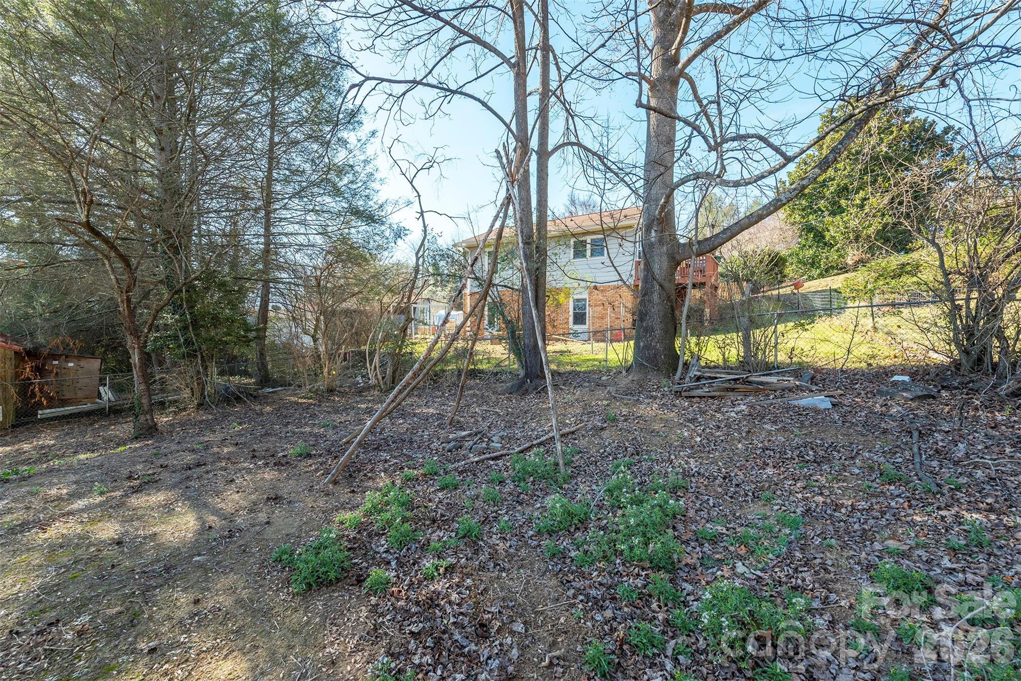 106 Joy Ridge Drive Black Mountain NC 28711