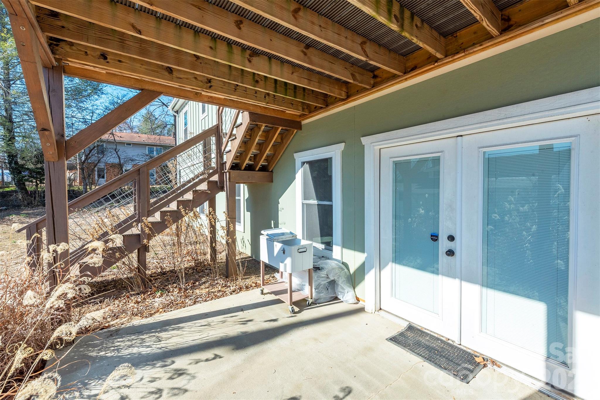 106 Joy Ridge Drive Black Mountain NC 28711