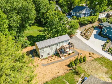 106 Joy Ridge Drive Black Mountain NC 28711