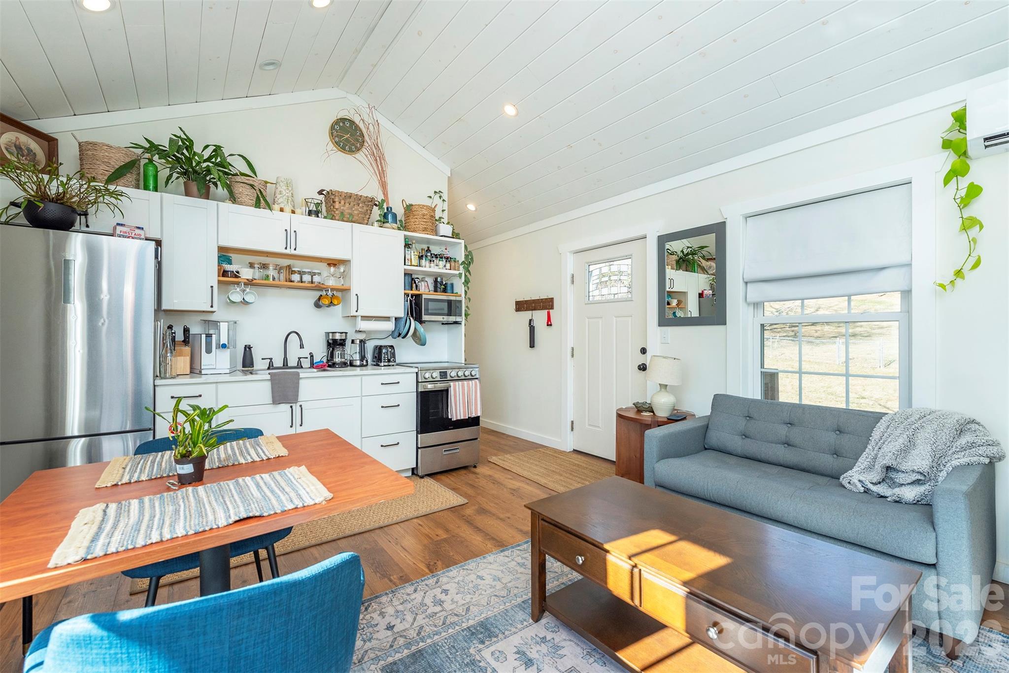 106 Joy Ridge Drive Black Mountain NC 28711