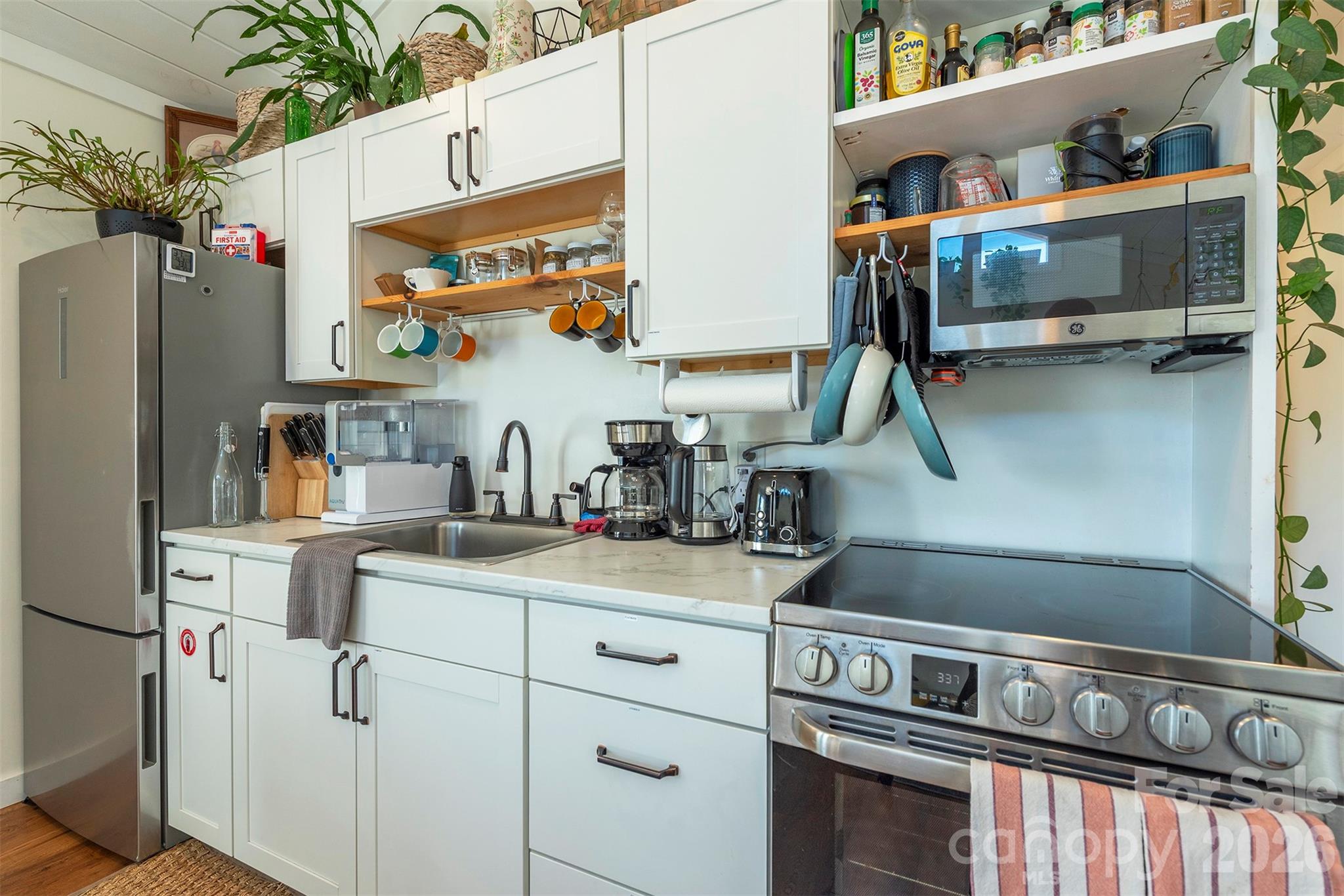 106 Joy Ridge Drive Black Mountain NC 28711