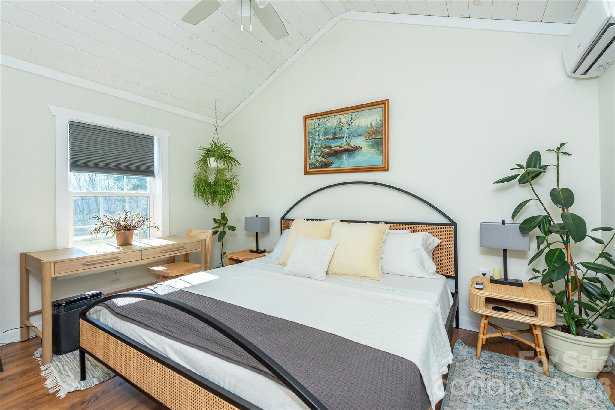 106 Joy Ridge Drive Black Mountain NC 28711