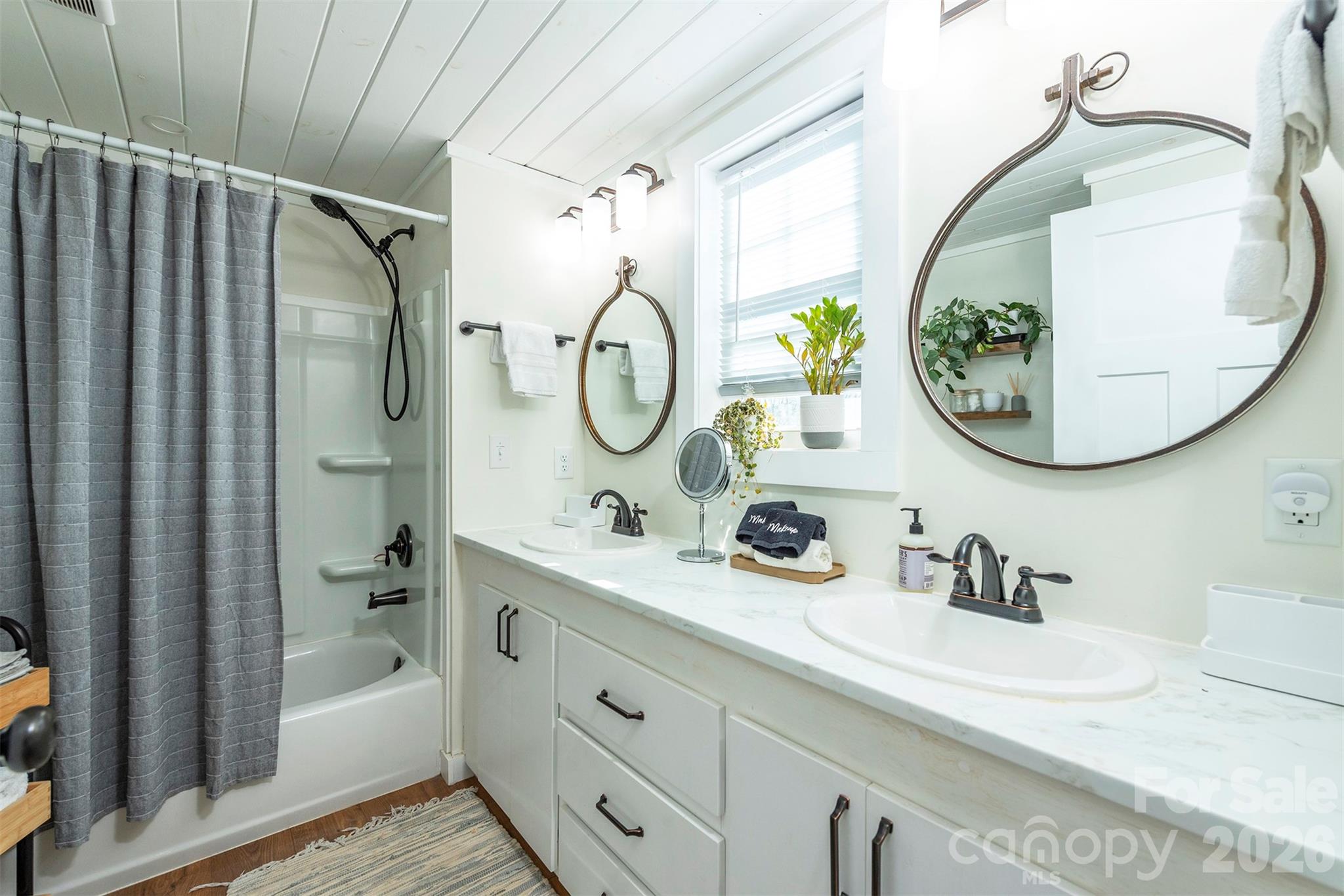 106 Joy Ridge Drive Black Mountain NC 28711