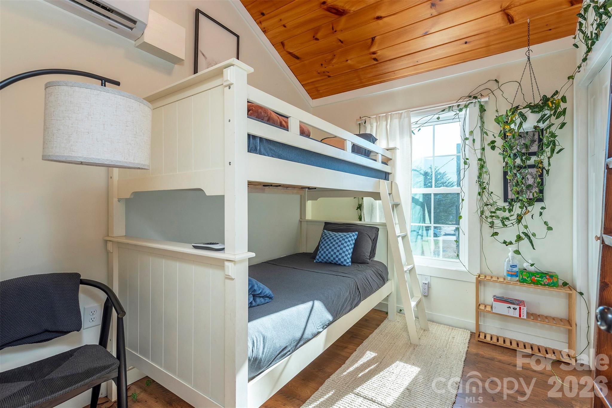 106 Joy Ridge Drive Black Mountain NC 28711