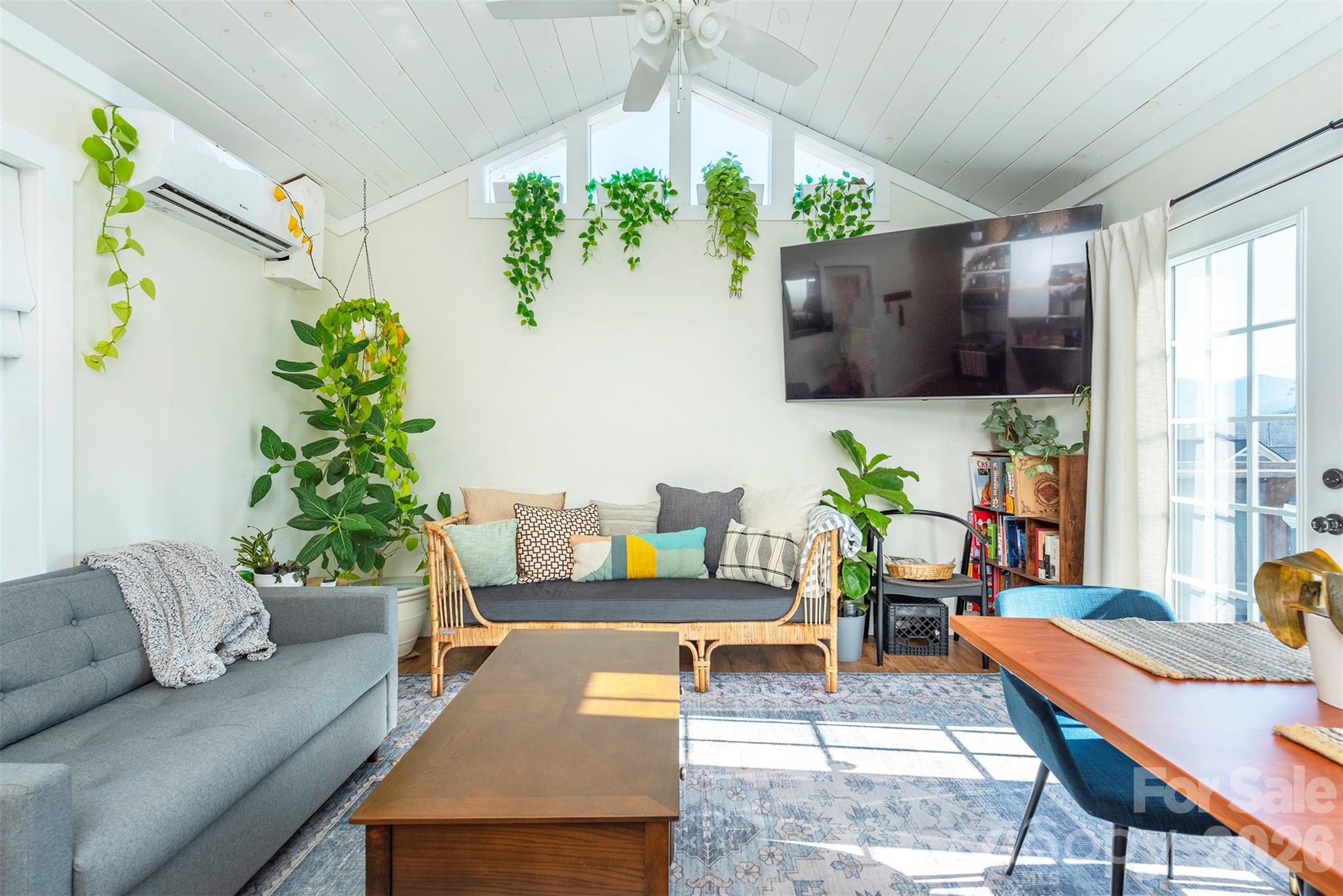 106 Joy Ridge Drive Black Mountain NC 28711