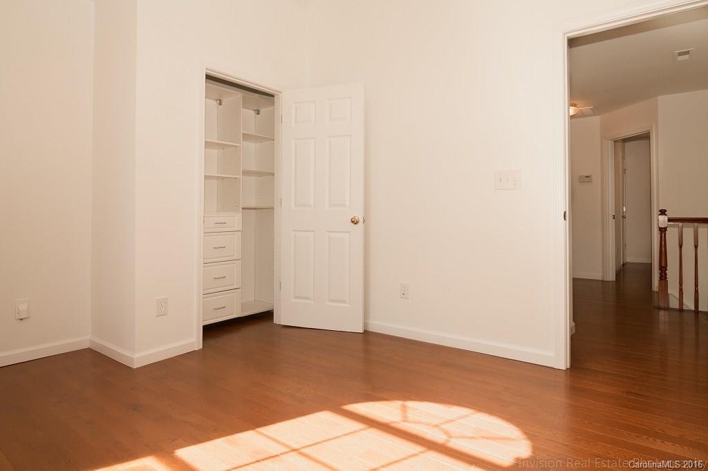 6136 Oxwynn Lane Charlotte NC 28270