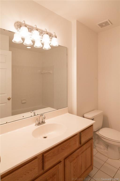 6136 Oxwynn Lane Charlotte NC 28270