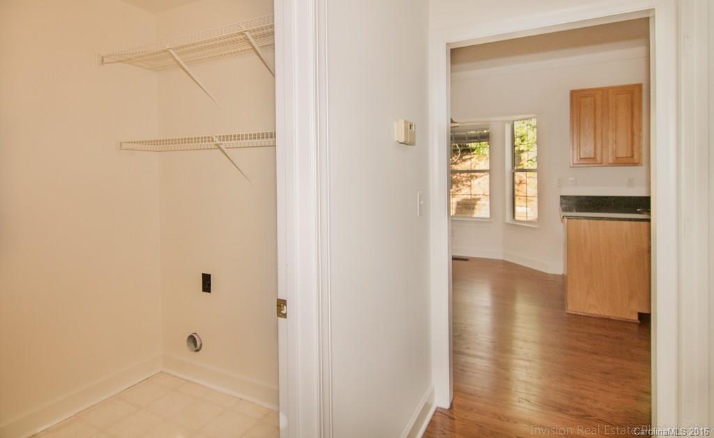 6136 Oxwynn Lane Charlotte NC 28270