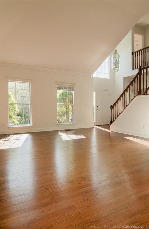 6136 Oxwynn Lane Charlotte NC 28270