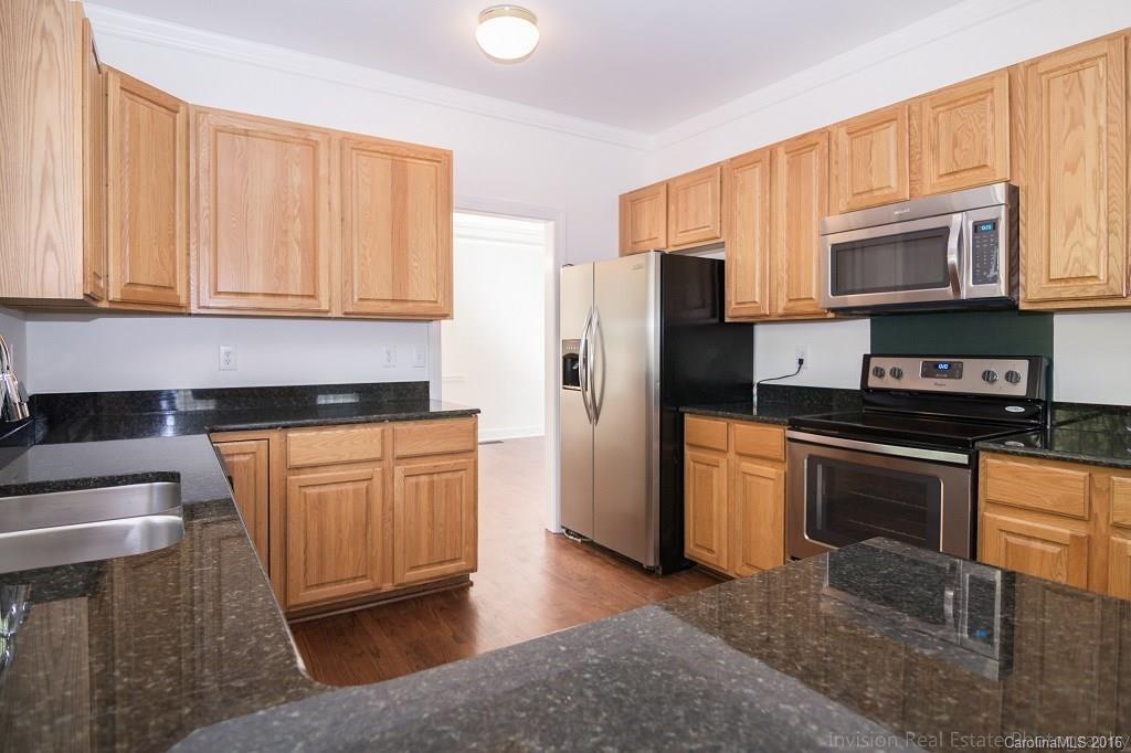 6136 Oxwynn Lane Charlotte NC 28270