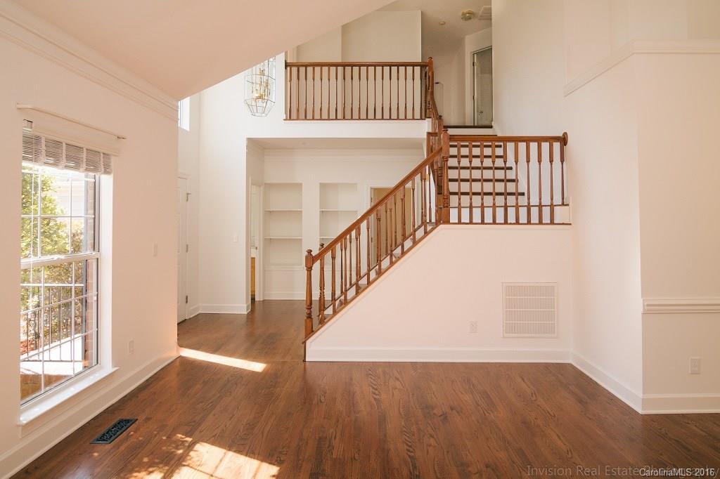 6136 Oxwynn Lane Charlotte NC 28270