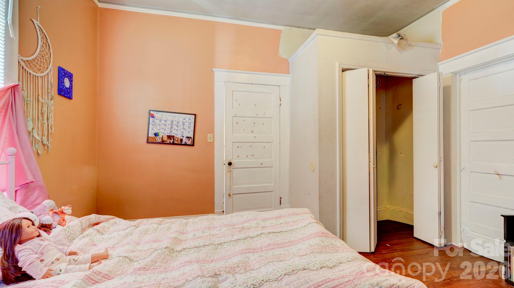 119 Heilig Avenue Salisbury NC 28114