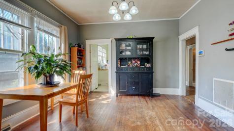 119 Heilig Avenue Salisbury NC 28114