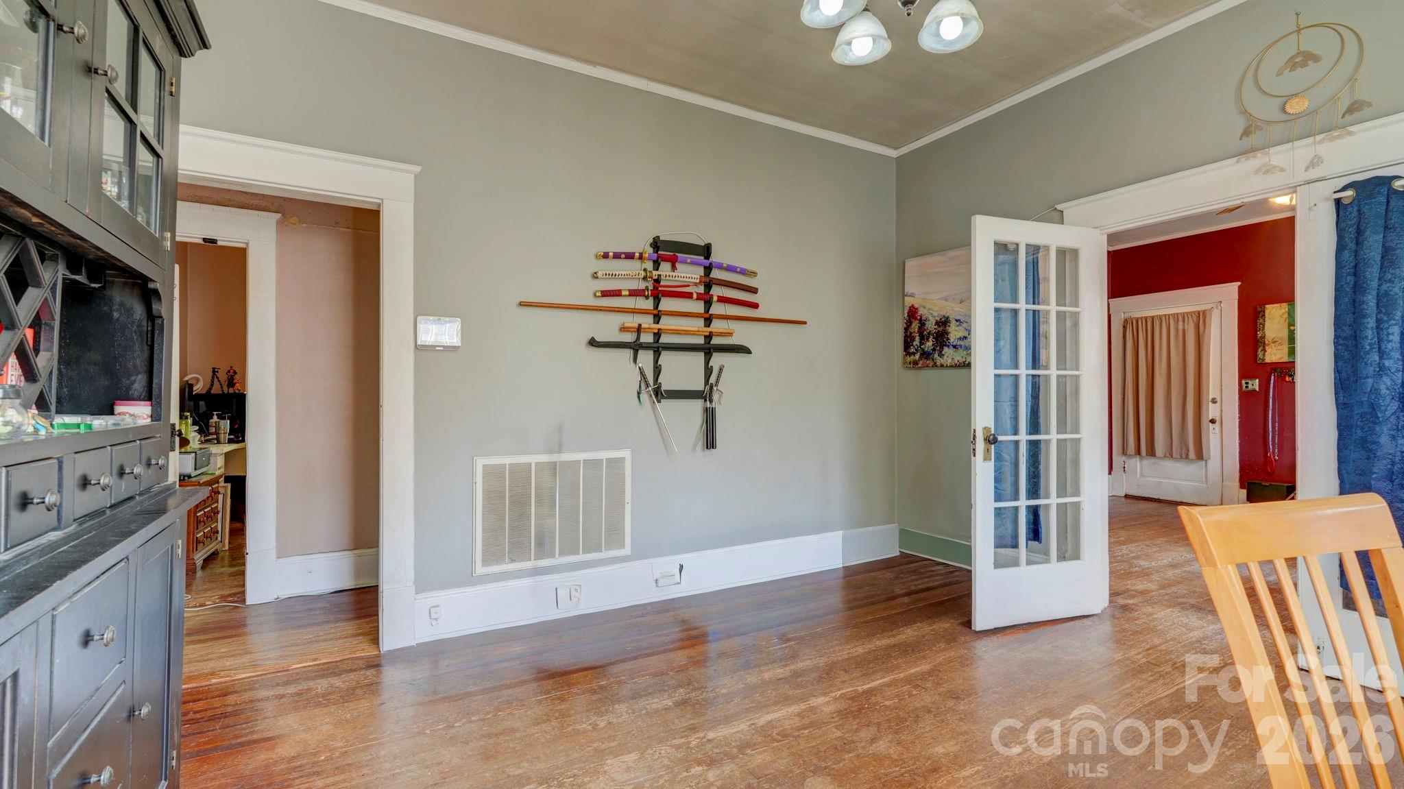 119 Heilig Avenue Salisbury NC 28114