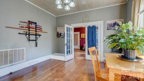 119 Heilig Avenue Salisbury NC 28114