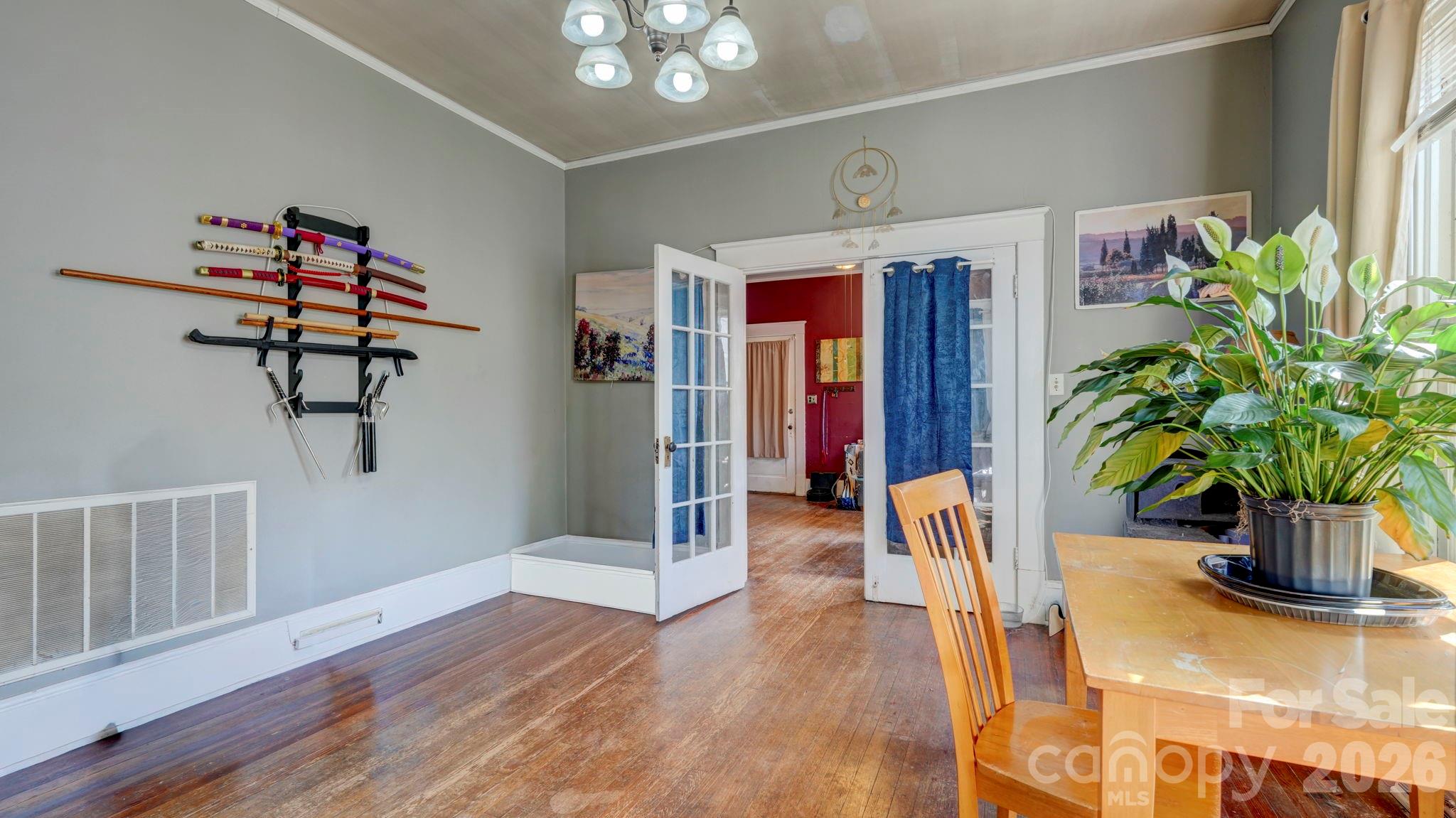 119 Heilig Avenue Salisbury NC 28114